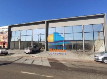 a8f24ac0c1cf4b2289cd26ec64cbc892a72adda4 · Loja para alugar, 345 m² por R$ 15.302,26/mês - Jardim Dulce (Nova Veneza) - Sumaré/SP