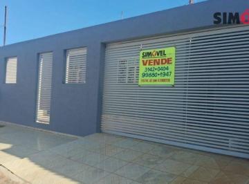 2af9963819de42b3462862ae16be14cb3568f036 · QNM 26, casa de 176m², 4 qtos, suíte, laje, lote de 250m², armários - R$: 369.000