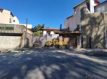 a81cd5a8291f1b273a16cd084b66628cd204ebac · Casa à venda, 180 m² por R$ 580.000,01 - Jardim Nossa Senhora do Carmo - São Paulo/SP
