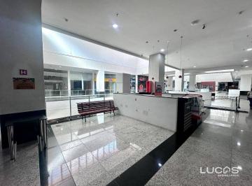 85209ca1cff9e817b7fab5830a7f63a514ef6dc3 · Quiosque a venda no Metrópole Shopping - Águas Claras – Avenida das Araucárias- Aceita permuta em ca