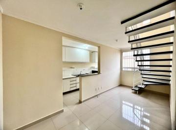 4eaba8dbe9bc7bccee7755a69669205506221a0a · Apartamento com 2 dormitórios para alugar, 119 m² por R$ 2.403,00/mês - Vila Belvedere - Americana/S
