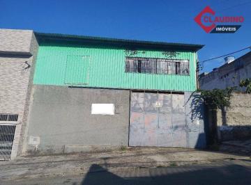 dd888832806c3aee2b20cb369aa324afdbbb683b · Terreno à venda, 275 m² por R$ 1.656.000,00 - Jardim Imperador - São Paulo/SP