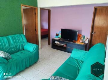 391f1492279c3ea85c19fe72577825f539d877ac · Casa com 3 Quartos Setor Aeroporto Sul em Aparecida de Goiânia/GO