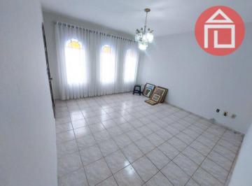 e5b888a32f7f3390ad013748f6f4d4427224c636 · Casa com 3 dormitórios à venda, 170 m² por R$ 600.000,00 - Jardim Das Laranjeiras - Bragança Paulist
