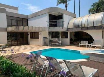 3eb51eb1d0bb6409e455acd762e9f92ef2210623 · Casa com 4 dormitórios à venda, 467 m² por R$ 4.590.000,00 - Barueri - Barueri/SP