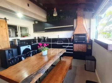 c42de799d7ea5d0ba9a70e8e005fd764b974e6a3 · Casa com 2 dormitórios à venda, 90 m² por R$ 495.000,00 - Granja Viana - Cotia/SP