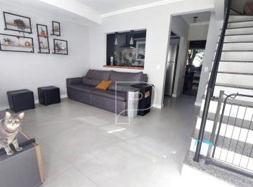 ad3c2918d439bf63670d4f58fd79bd684c28b5b1 · Casa com 2 dormitórios à venda, 90 m² por R$ 520.000,00 - Granja Viana - Cotia/SP