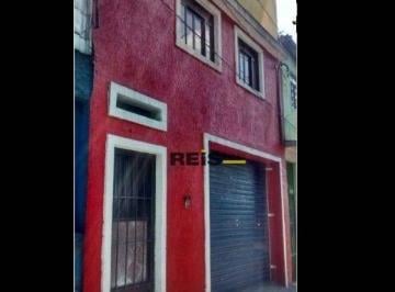 20507e69b409bdcd216d78b50c705d2bb0103d2a · Salão à venda, 364 m² por R$ 850.000,00 - Jardim Passárgada I - Cotia/SP