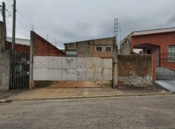 8ff05eb7186cc89a351aa455a771a3bbdb083478 · Salão à venda, 150 m² por R$ 350.000,00 - Jardim Toledo - Votorantim/SP