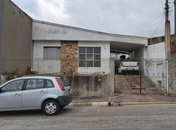 01b9dbbb2378dfab3a598b0ae22d8e36bb0ef04f · Casa com 3 dormitórios à venda, 151 m² por R$ 380.000,00 - Jardim Toledo - Votorantim/SP