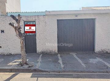 b962380a8950d2cbd81a0c14b7b6d74e82a34a42 · Casa à venda, 128 m² por R$ 270.000,00 - Conjunto Habitacional Júlio de Mesquita Filho - Sorocaba/SP