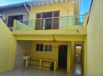 6089fbd27ca36f38ab703096559355fd2176b9d5 · Sobrado com 3 dormitórios à venda, 230 m² por R$ 710.000,00 - Bela Vista - Osasco/SP