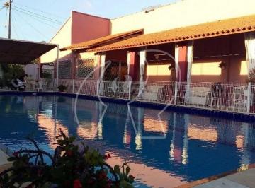 74fb87c06c0e6509f378190a2278acb4234d04ac · Casa bem espaçosa em condomínio no Salinas