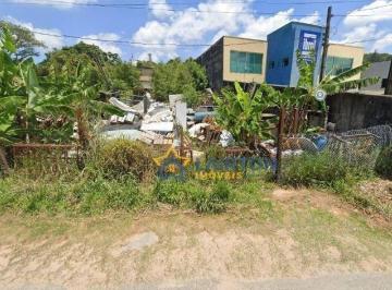 5d6346fc3e7e1c6954e30197d18d6eca071c096f · Terreno Industrial ou Comercial à Venda em Portão, Atibaia - Mais de 1.000 m²