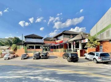 052e7e71a24da4e3e90c51bc393f0fc6140f3230 · Prédio à venda, 845 m² - Granja Viana - Cotia/SP