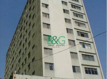 fc93e570914be47a7aa639ab1d2977874fa446a3 · Apartamento à venda, 71 m² por R$ 394.000,00 - Vila Deodoro - São Paulo/SP