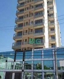 17b44d5fcc72d2d715cf1637b60fb0047f96728c · Loja para alugar, 272 m² por R$ 24.364,00/mês - Rudge Ramos - São Bernardo do Campo/SP