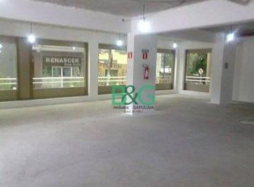 f8ad270ddf3d269c5e6eda07ae7a1b42b2f544cf · Sala para alugar, 272 m² por R$ 13.364,00/mês - Rudge Ramos - São Bernardo do Campo/SP
