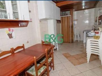 19395173e0bd4c965a0d4712e4bf442b8721e667 · Casa à venda, 140 m² por R$ 1.200.000,00 - Casa Verde - São Paulo/SP