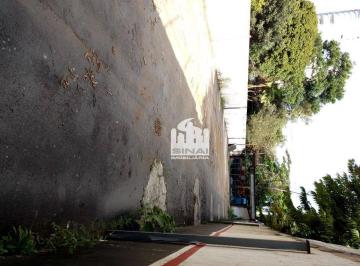 213036ae16f103c627776368db9cbeef0ed124c3 · Terreno à venda, 425 m² por R$ 19.200.000,00 - Vila Olímpia - São Paulo/SP