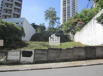 5bdbee3e56202a4103ea31c29e7184dcf18774fa · Terreno à venda, 2442 m² por R$ 10.000.000,00 - Vila Suzana - São Paulo/SP