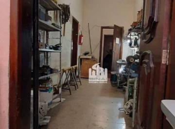 c3c23271fa4f31caf6563570500ea4a0be6da692 · Prédio à venda, 189 m² por R$ 2.300.000,00 - Luz - São Paulo/SP