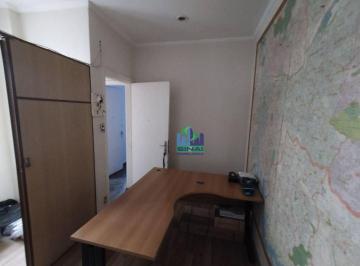 de04e7b828324e2effb9f8735bf38f9a4b9281b6 · Conjunto para alugar, 134 m² por R$ 3.200,00/mês - Barra Funda - São Paulo/SP