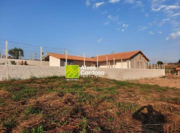 e02d4d6117bed8edc056731a024751131c6d279b · Terreno à venda 1.000 M² por R$ 130.000,00 - Flores Silvestres - Porangaba/SP