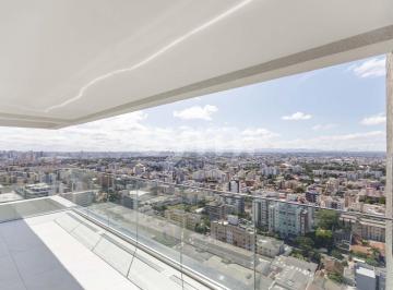 Apartamento · 155m² · 3 Quartos · Apartamento à venda - na Água Verde