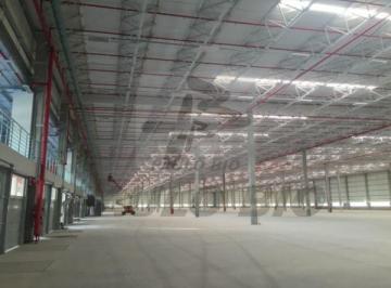 11561_iC4xsu69_115616679bb7b232d5.jpg · Comercial para aluguel - no Jardim Vista Alegre