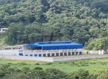 11557_i78l3_1155766744c1b9d763.jpg · Comercial à venda - em Rio Grande da Serra