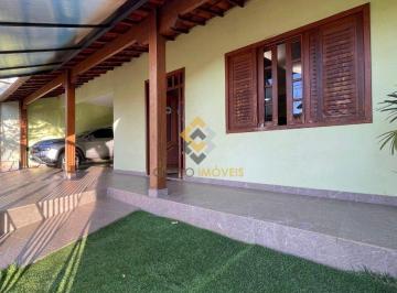 5705_inb6LAl99392V_5705668725057fc4d.jpg · Casa a venda no bairro Ouro Preto