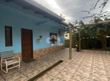 606735_iR2Rgl93lZW5_60673566883e6f6de75.jpg · CASA DOIS DORMITÓRIOS EM VIAMÃO.