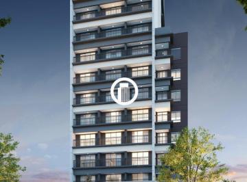 010_fachada.jpg · Apartamento à venda - em Santa Cecília