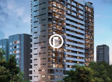 010_fachada.jpg · Apartamento à venda - em Perdizes