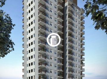 010_fachada.jpg · Apartamento à venda - em Perdizes