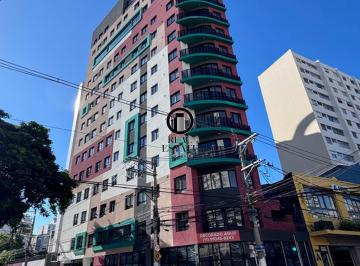 01_fachada.png · Apartamento à venda - na Vila Mariana