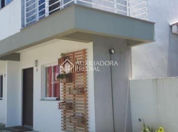 WhatsApp Image 2024-07-04 at 17.39 · Casa Sobrado