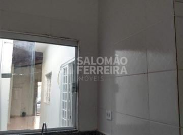 2554_ih3Yn7w330qvX725_2554644819ce2f353.jpg · Imoveis - no Jardim Luiza II