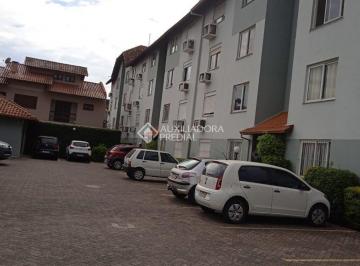 484475_iKxY9Q4_484475672a1f1f4f63a.jpg · Apartamento de 2 quartos com Facilidade de deslocamento