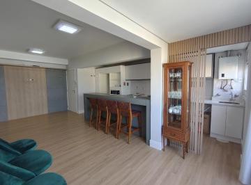 342218_id35YiZ971NCMHy3O6FgI_34221868006bbfca6b6.jpg · Apartamento de 2 quartos com móveis planejados  e 2 vagas no Centro