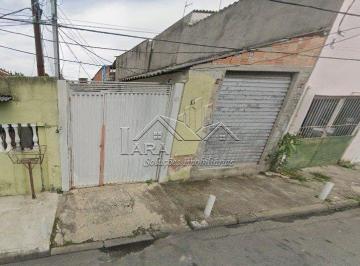 12539_i82c8ws5qDqk_12539668842318f91f.jpg · TERRENO PARA VENDA EM SÃO MIGUEL PAULISTA