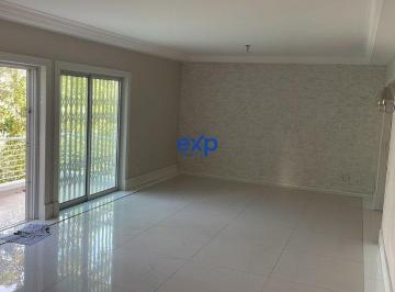 7078_iYZ42_70786688556a71c1c.jpg · casa em condominio - 1060mts 04 dorm 03 suites - JD VITORIA REGIA