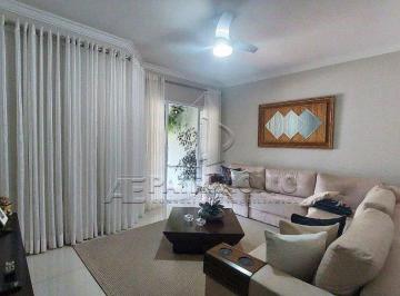 89876_i76Hxu3u6s9CEJz78YGg_89876669172c8f254d.jpg · CASA,3 Dormitorio(s) bairro Leopoldina