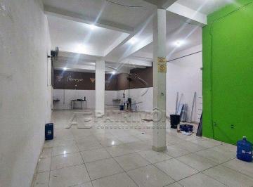 Comercial · 280m² · 3 Quartos · GALPÃO,0 Dormitorio(s) bairro Santa Marta