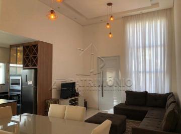 89890_i1sH4Os9GU465RrwV2Jk_8989066882d7b337c3.jpg · CASA EM CONDOMINIO,3 Dormitorio(s) bairro Novo Horizonte RESERVA IPANEMA 1