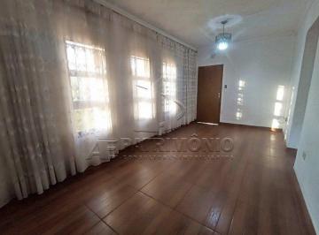 89875_i5W4zLz5OEnwfeB76Dh8j_89875668802bbd4dd8.jpg · Imoveis - na Vila São Jorge