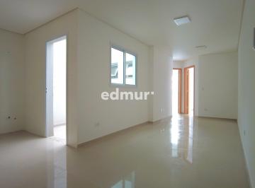 41891_i59m1I47376pFK5_418916682e5a1c53ab.jpg · Apartamento para aluguel - na Vila Pires