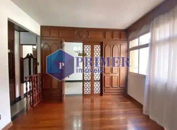 12885_i3o47_128856688477703d55.jpg · Apartamento à venda - em Savassi