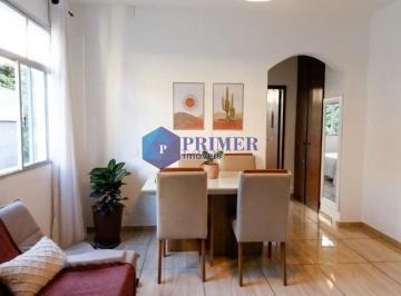12881_i9388Bg_12881668833227e7ec.jpg · Apartamento à venda - em Funcionários
